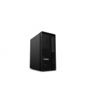 Lenovo ThinkStation | P2 | Desktop | Tower | Intel Core Ultra 7 | 265K | Internal memory 32 GB | UDIMM DDR5 | Solid-state drive capacity 1000 GB | Intel Graphics | No Optical drive | Keyboard language English | Windows 11 Pro | Warranty 36 month(s)