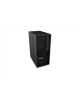 Lenovo ThinkStation | P2 | Desktop | Tower | Intel Core Ultra 7 | 265K | Internal memory 32 GB | UDIMM DDR5 | Solid-state drive 