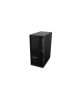 Lenovo ThinkStation | P2 | Desktop | Tower | Intel Core Ultra 7 | 265K | Internal memory 32 GB | UDIMM DDR5 | Solid-state drive 
