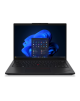 Lenovo ThinkPad L14 Gen 6 14 WUXGA ULT7-255U/32GB/1TB/Integrated Intel/WIN11 Pro/ENG Backlit kbd/Black/FP/LTE Upgradable/SC/3Y W