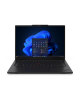 Lenovo ThinkPad L13 Gen 6 13.3 WUXGA ULT5-225U/16GB/512GB/Intel Graphics/WIN11 Pro/ENG Backlit kbd/3Y Warranty | Lenovo
