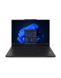 Lenovo ThinkPad L13 Gen 6 13.3 WUXGA ULT5-225U/16GB/512GB/Intel Graphics/WIN11 Pro/ENG Backlit kbd/3Y Warranty | Lenovo