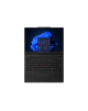 Lenovo ThinkPad L13 Gen 6 13.3 WUXGA ULT5-225U/16GB/512GB/Intel Graphics/WIN11 Pro/ENG Backlit kbd/3Y Warranty | Lenovo