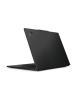 Lenovo ThinkPad L13 Gen 6 13.3 WUXGA ULT5-225U/16GB/512GB/Intel Graphics/WIN11 Pro/ENG Backlit kbd/3Y Warranty | Lenovo