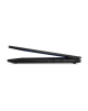 Lenovo ThinkPad L13 Gen 6 13.3 WUXGA ULT5-225U/16GB/512GB/Intel Graphics/WIN11 Pro/ENG Backlit kbd/3Y Warranty | Lenovo