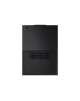 Lenovo ThinkPad L13 Gen 6 13.3 WUXGA ULT5-225U/16GB/512GB/Intel Graphics/WIN11 Pro/ENG Backlit kbd/3Y Warranty | Lenovo