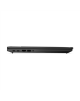 Lenovo Thinkpad T16 G4 Intel | Black | 16 " | IPS | WUXGA | 1920 x 1200 pixels | Anti-glare | Intel Core Ultra 5 | 225U | 16 GB 