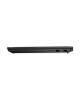 Lenovo Thinkpad T16 G4 Intel | Black | 16 " | IPS | WUXGA | 1920 x 1200 pixels | Anti-glare | Intel Core Ultra 5 | 225U | 16 GB 