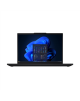 Lenovo Thinkpad T16 G4 Intel | Black | 16 " | IPS | WUXGA | 1920 x 1200 pixels | Anti-glare | Intel Core Ultra 5 | 225U | 16 GB 