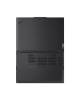 Lenovo Thinkpad T16 G4 Intel | Black | 16 " | IPS | WUXGA | 1920 x 1200 pixels | Anti-glare | Intel Core Ultra 5 | 225U | 16 GB 