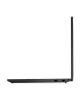 Lenovo Thinkpad T16 G4 Intel | Black | 16 " | IPS | WUXGA | 1920 x 1200 pixels | Anti-glare | Intel Core Ultra 5 | 225U | 16 GB 