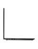Lenovo Thinkpad T16 G4 Intel | Black | 16 " | IPS | WUXGA | 1920 x 1200 pixels | Anti-glare | Intel Core Ultra 5 | 225U | 16 GB 