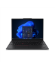 Lenovo ThinkPad T16 G4 Intel | Black | 16 " | IPS | WUXGA | 1920 x 1200 pixels | Anti-glare | Intel Core Ultra 7 | 255U | 32 GB 