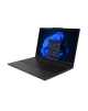 Lenovo ThinkPad T16 G4 Intel | Black | 16 " | IPS | WUXGA | 1920 x 1200 pixels | Anti-glare | Intel Core Ultra 7 | 255U | 32 GB 