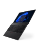 Lenovo ThinkPad T16 G4 Intel | Black | 16 " | IPS | WUXGA | 1920 x 1200 pixels | Anti-glare | Intel Core Ultra 7 | 255U | 32 GB 
