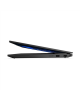 Lenovo ThinkPad T16 G4 Intel | Black | 16 " | IPS | WUXGA | 1920 x 1200 pixels | Anti-glare | Intel Core Ultra 7 | 255U | 32 GB 