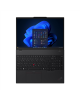 Lenovo ThinkPad T16 G4 Intel | Black | 16 " | IPS | WUXGA | 1920 x 1200 pixels | Anti-glare | Intel Core Ultra 7 | 255U | 32 GB 