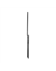 Lenovo ThinkPad T16 G4 Intel | Black | 16 " | IPS | WUXGA | 1920 x 1200 pixels | Anti-glare | Intel Core Ultra 7 | 255U | 32 GB 