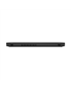 Lenovo ThinkPad T16 G4 Intel | Black | 16 " | IPS | WUXGA | 1920 x 1200 pixels | Anti-glare | Intel Core Ultra 7 | 255U | 32 GB 