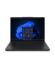 Lenovo ThinkPad L14 Gen 6 14 WUXGA ULT5-225U/16GB/512GB/Integrated Intel/WIN11 Pro/ENG Backlit kbd/Black/FP/LTE Upgradable/SC/3Y