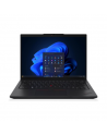 Lenovo ThinkPad L14 Gen 6 14 WUXGA ULT5-225U/16GB/512GB/Integrated Intel/WIN11 Pro/ENG Backlit kbd/Black/FP/LTE Upgradable/SC/3Y Warranty | Lenovo