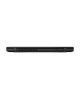 Lenovo ThinkPad L14 Gen 6 14 WUXGA ULT5-225U/16GB/512GB/Integrated Intel/WIN11 Pro/ENG Backlit kbd/Black/FP/LTE Upgradable/SC/3Y