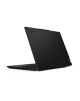 Lenovo ThinkPad L14 Gen 6 14 WUXGA ULT5-225U/16GB/512GB/Integrated Intel/WIN11 Pro/ENG Backlit kbd/Black/FP/LTE Upgradable/SC/3Y
