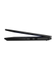 Lenovo ThinkPad L14 Gen 6 14 WUXGA ULT5-225U/16GB/512GB/Integrated Intel/WIN11 Pro/ENG Backlit kbd/Black/FP/LTE Upgradable/SC/3Y