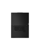 Lenovo ThinkPad L14 Gen 6 14 WUXGA ULT5-225U/16GB/512GB/Integrated Intel/WIN11 Pro/ENG Backlit kbd/Black/FP/LTE Upgradable/SC/3Y
