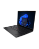 Lenovo ThinkPad L14 Gen 6 14 WUXGA ULT5-225U/16GB/512GB/Integrated Intel/WIN11 Pro/Nordic Backlit kbd/Black/FP/LTE Upgradable/SC