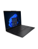 Lenovo ThinkPad L14 Gen 6 14 WUXGA ULT5-225U/16GB/512GB/Integrated Intel/WIN11 Pro/Nordic Backlit kbd/Black/FP/LTE Upgradable/SC