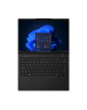 Lenovo ThinkPad L14 Gen 6 14 WUXGA ULT5-225U/16GB/512GB/Integrated Intel/WIN11 Pro/Nordic Backlit kbd/Black/FP/LTE Upgradable/SC