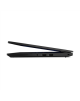 Lenovo ThinkPad L14 Gen 6 14 WUXGA ULT5-225U/16GB/512GB/Integrated Intel/WIN11 Pro/Nordic Backlit kbd/Black/FP/LTE Upgradable/SC