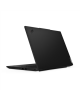 Lenovo ThinkPad L14 Gen 6 14 WUXGA ULT5-225U/16GB/512GB/Integrated Intel/WIN11 Pro/Nordic Backlit kbd/Black/FP/LTE Upgradable/SC