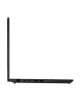 Lenovo ThinkPad L14 Gen 6 14 WUXGA ULT5-225U/16GB/512GB/Integrated Intel/WIN11 Pro/Nordic Backlit kbd/Black/FP/LTE Upgradable/SC