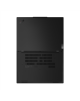Lenovo ThinkPad L14 Gen 6 14 WUXGA ULT5-225U/16GB/512GB/Integrated Intel/WIN11 Pro/Nordic Backlit kbd/Black/FP/LTE Upgradable/SC