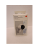 SALE OUT. Xiaomi Outdoor Camera AW200 | Xiaomi Camera | AW200 | 6 month(s) | H.265 | MicroSD | DEMO