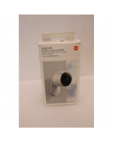 SALE OUT. Xiaomi Outdoor Camera AW200 | Xiaomi Camera | AW200 | 6 month(s) | H.265 | MicroSD | DEMO