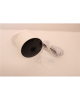 SALE OUT. Xiaomi Outdoor Camera AW200 | Xiaomi Camera | AW200 | 6 month(s) | H.265 | MicroSD | DEMO