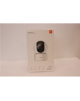 SALE OUT. Xiaomi Smart Camera C200 | Xiaomi Smart Camera | C200 | 6 month(s) | Dome | 2 MP | H.265 | MicroSD, max. 256 GB | Whit