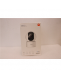 SALE OUT. Xiaomi Smart Camera C200 | Xiaomi Smart Camera | C200 | 6 month(s) | Dome | 2 MP | H.265 | MicroSD, max. 256 GB | White DEMO