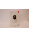 SALE OUT. Xiaomi Smart Camera C200 | Xiaomi Smart Camera | C200 | 6 month(s) | Dome | 2 MP | H.265 | MicroSD, max. 256 GB | White DEMO