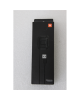 Xiaomi Charging Dock | Black