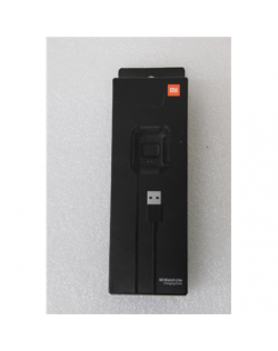 Xiaomi Charging Dock | Black