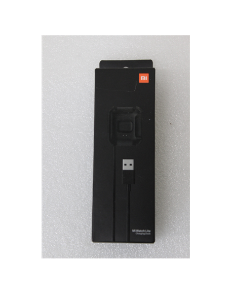 Xiaomi Charging Dock | Black