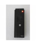 Xiaomi Charging Dock | Black