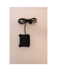 Xiaomi Charging Dock | Black