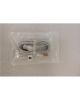 SALE OUT. Xiaomi Mi USB Type-C Cable 1m (White) | Xiaomi Mi USB Type-C Cable | USB-C to USB-A DEMO | USB-C Male | USB-A Male