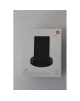 SALE OUT. Xiaomi Mi 20W Wireless Charging Stand | Xiaomi Mi 20W Wireless Charging Stand | DEMO