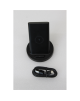 SALE OUT. Xiaomi Mi 20W Wireless Charging Stand | Xiaomi Mi 20W Wireless Charging Stand | DEMO